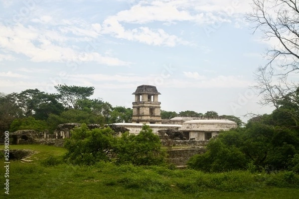 Obraz the capitol building