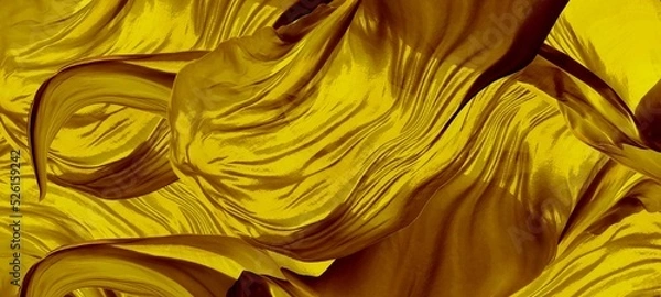 Obraz abstract background
