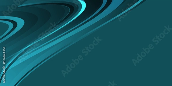 Obraz Tosca background