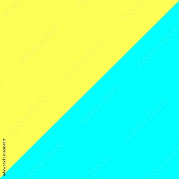 Obraz textures for pictures or can be used as a frame or as a background