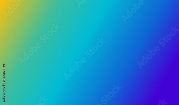 Fototapeta abstract colorful background