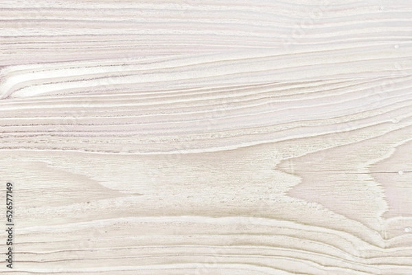 Obraz 木目背景
