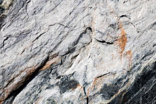 Obraz marble wall texture, natural stone background