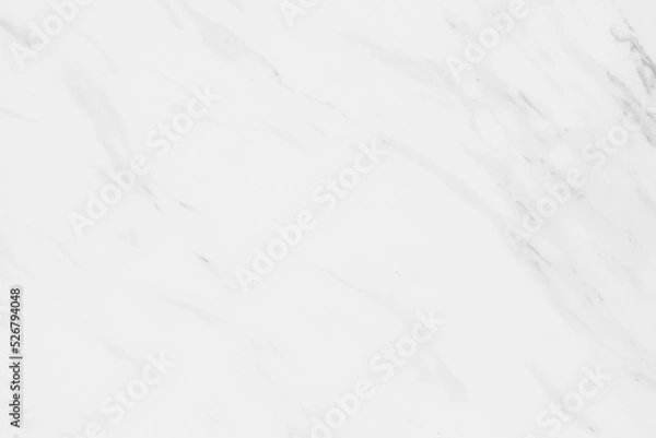 Fototapeta Abstract white texture marble stone beautiful background for graphic text advertise