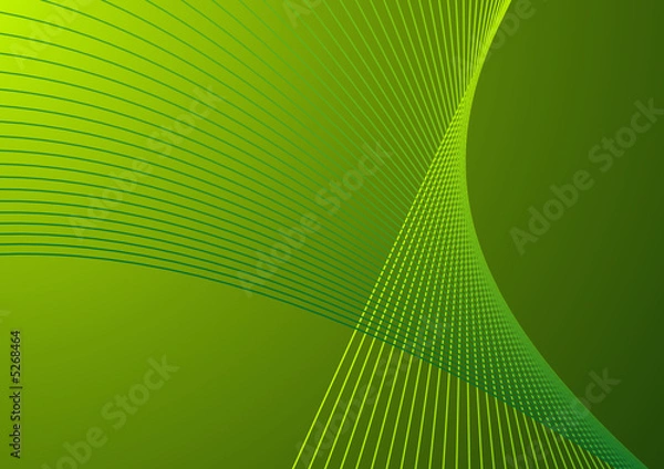Fototapeta Abstract background vector illustration.