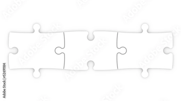 Obraz to place concepts