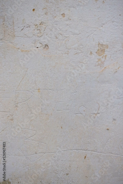 Fototapeta Old wall texture