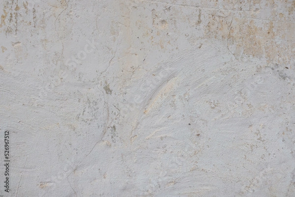 Fototapeta Old wall texture