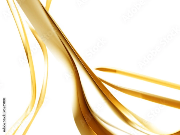 Fototapeta abstract geometric background