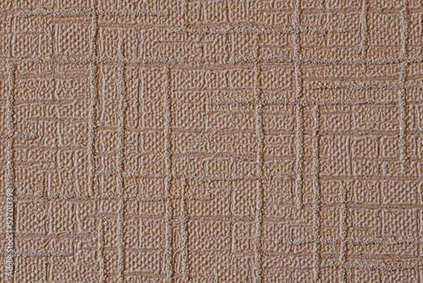 Obraz Wallpaper as Background