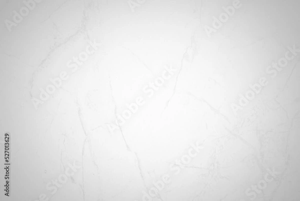 Fototapeta Abstract white texture marble stone beautiful background for graphic text advertise