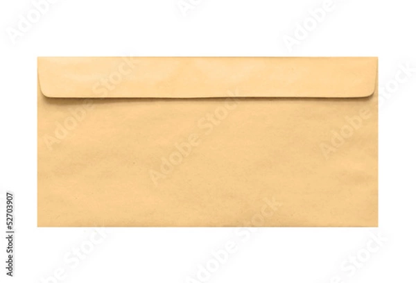 Obraz koperta ekologiczna