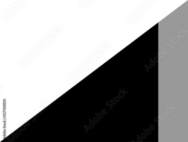 Fototapeta wi-fi connection design illustration isolated on transparent background 