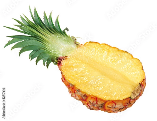 Obraz Ananas