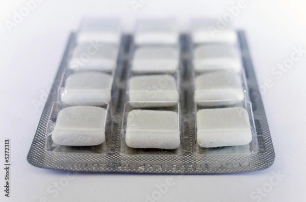 Obraz dépendance au tabac