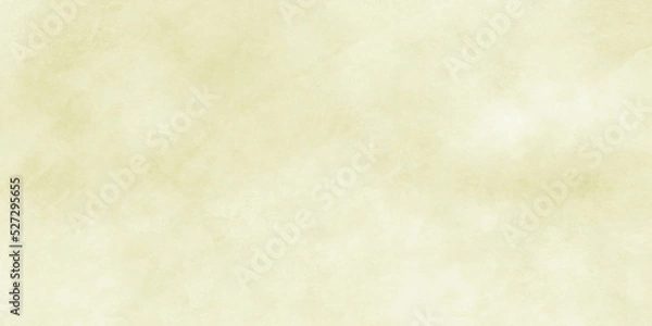 Obraz brown grunge wall texture. surface paper texture