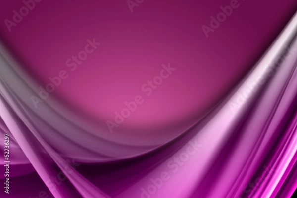 Obraz abstract elegant background design with space for your text