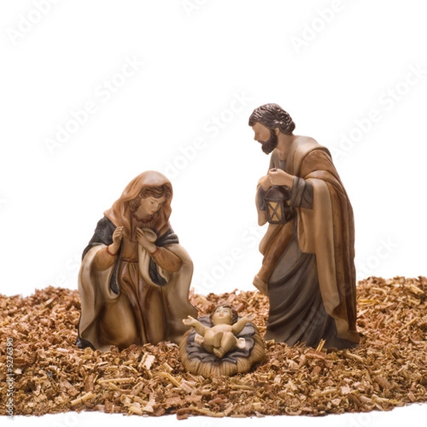 Obraz Navidad_a27d9719