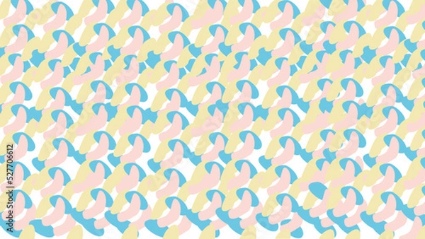 Obraz Pattern