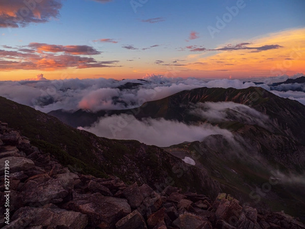 Obraz OLYMPUS DIGITAL CAMERA