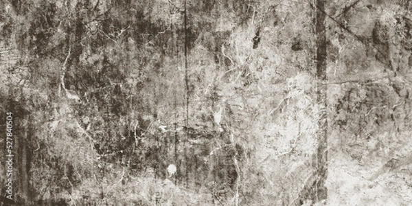 Fototapeta stone wall background