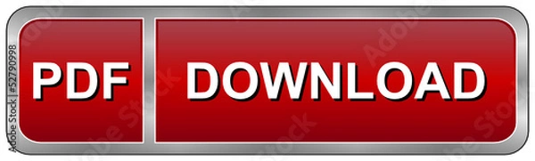 Obraz PDF Download