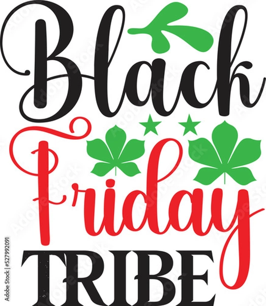 Obraz Thanksgiving svg design cut files