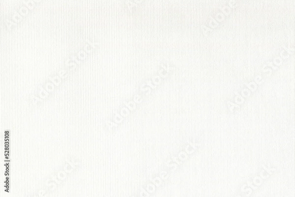 Obraz Watercolor paper texture