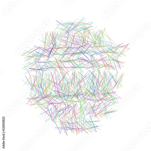 Fototapeta Abstract background