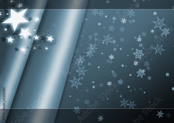 Obraz weihnachten 49