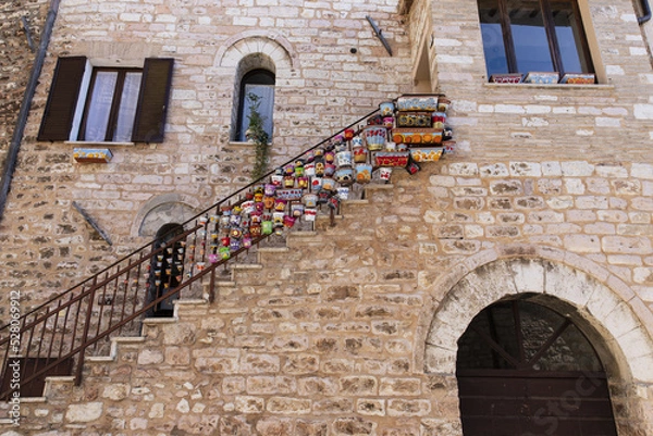 Obraz SPELLO (PG) 28-08-2022