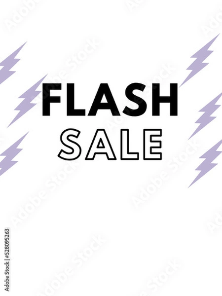Obraz FLASH SALE Design