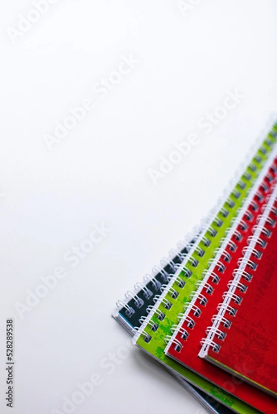 Obraz School, learning, languages, office, studying, Blank Space