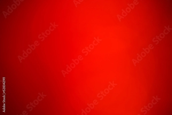 Obraz abstract red shiny texture background