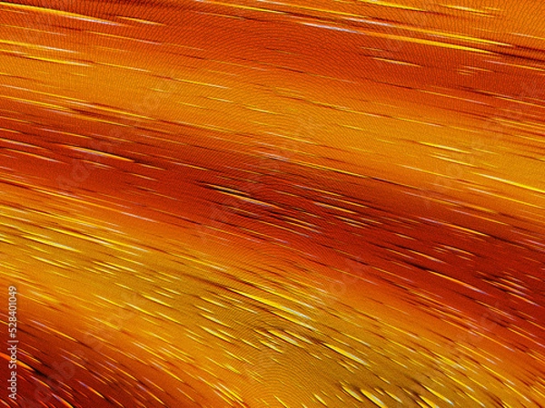 Obraz abstract background