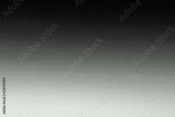 Obraz background with space