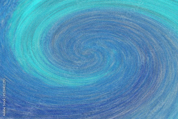 Obraz abstract background