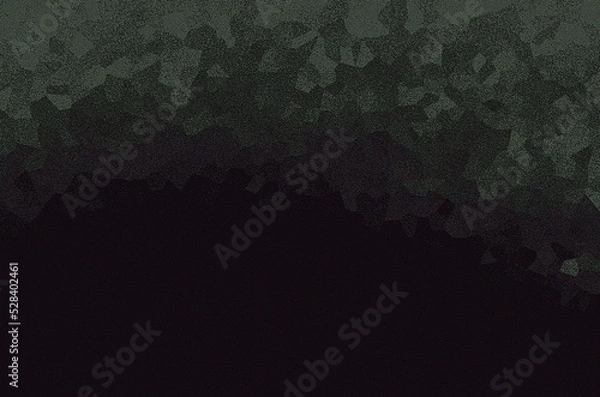 Obraz background with space for your text