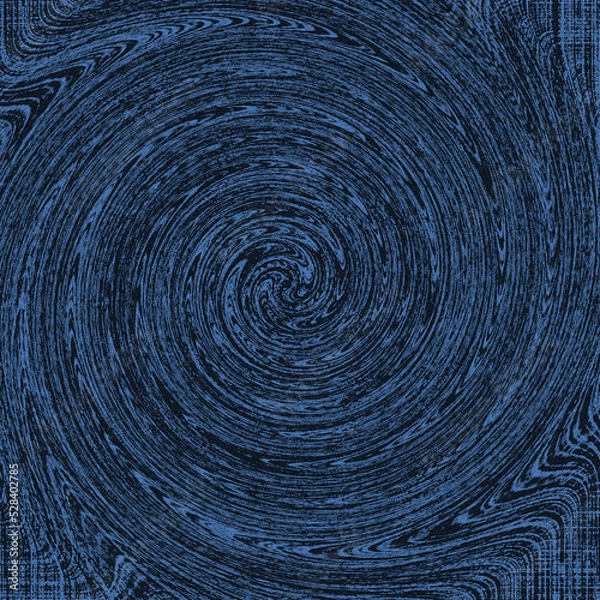 Obraz background with circles