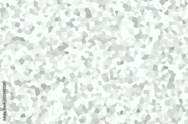 Obraz white paper texture