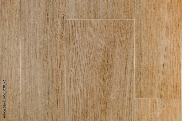 Obraz wooden tiles texture background