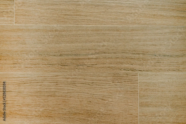 Obraz wooden tiles texture background