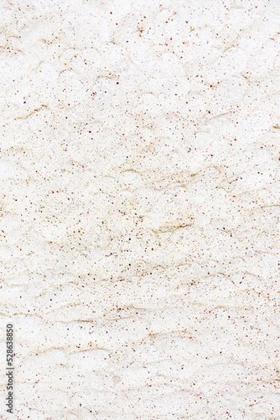 Fototapeta Grunge background with space for text or image.