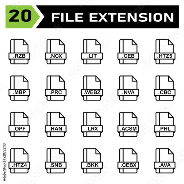 Fototapeta rzb, ncx, lit, ceb, htz5, mbp, prc, webz, nva, cbc, opf, han, lrx, acsm, phl, htz4, snb, bkk, cebx, ava