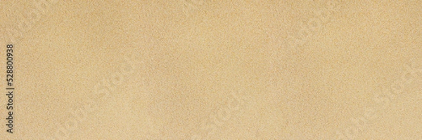 Fototapeta horizontal sand texture for pattern and background