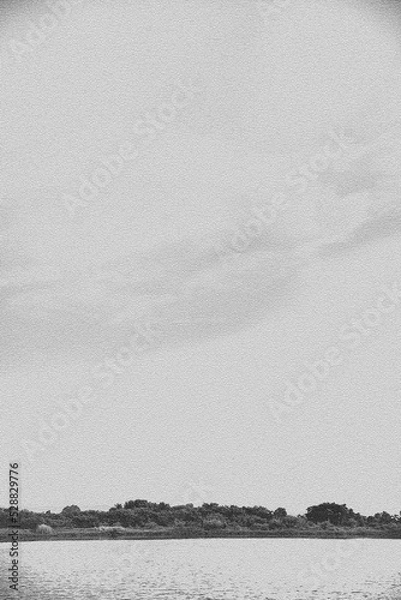 Obraz paper background