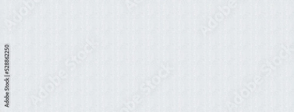 Obraz Biała grafika. Grafika do zdjęć. Białe tło w paski. Pasiaste tło. Tło w paski. Tekstura do zdjęć. Biały gradient. Szara tekstura. Tekstura do zdjęć.  