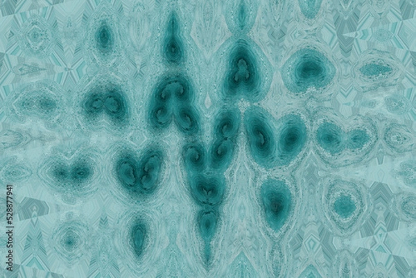 Obraz background of fabric