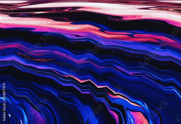 Obraz abstract background