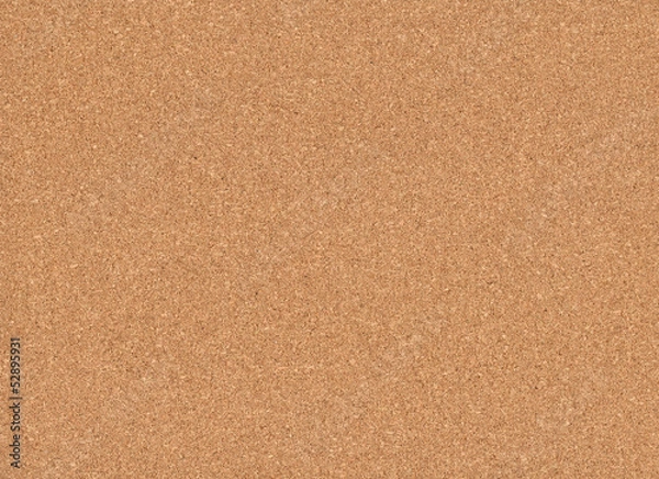 Obraz Tablica korkowa